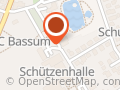 Schützenverein Bassum von 1848