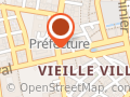 Vendôme