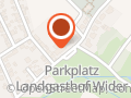 Landgasthof Wider