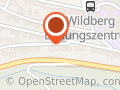 Bezirksimkerverein Nagold e.V.