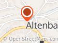 Verwaltungsstelle Altenbach