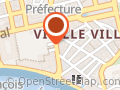 Le Privilege - Ajaccio