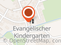 Ev. Kindertagesstätte Götzenhain