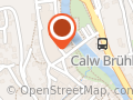 Jobcenter Landkreis Calw