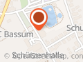Pool-Billard-Club Bassum e.V.