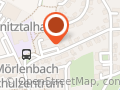 Weschnitztalschule Schule für Lernhilfe Sonderschule