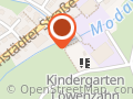 Tennis-Club Ernsthofen