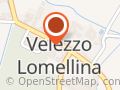 Comune Di Velezzo Lomellina