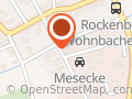 Ulowetz Elektrotechnik GbR