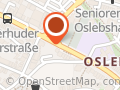 Enmedify Bremen