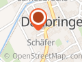 Friseursalon Timo Schaefer