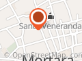 San Marco Immobiliare SAS