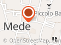 Associazione Commercianti