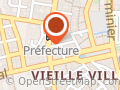 Le Cercle
