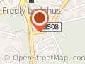 Dinas Rusys