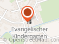 Ev. Kindertagesstätte Götzenhain