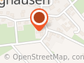 Hebamme Julia Madlen Engel