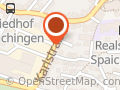 JK Immobilien