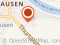 Aebi Suisse