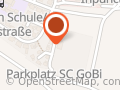 Sportplatz Bietingen