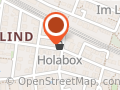 Holabox