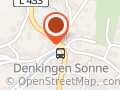 Hypnose erlernen HLC