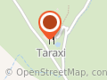 Taraxi
