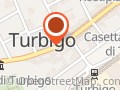 Mercatino Turbigo