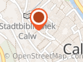 PraxisFortbildungen Calw