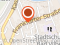 Steuerbüro Jost