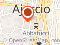 Albertini Diagnostics Et Expertises