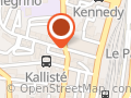 Garage Kalliste
