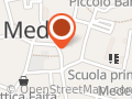 Casa Parrocchiale Di Mede
