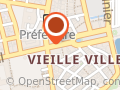 La Table de Valérie