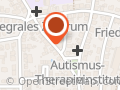 Medizin Forum AG