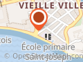 Centre Communal Action Sociale - Ccas