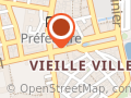 Pharmacie Du Diamant