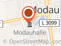 Modauhalle