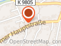 Renate Riek Friseurmeisterin