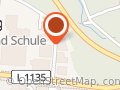 Freie Evangeliums-Christengemeinde e.V.