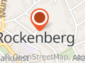 Kindertagesstätte Felsenstein