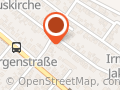 Sylvia Pfarramt Ockstadt Grohmann Pfarrerin