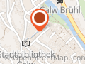 Erlacher Höhe Jugendhilfe Calw