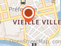 Chez Javotte