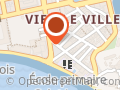 Bistrot Canaille