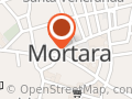 Comune Di Mortara