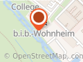 unser Semesterprojekt