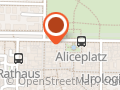 Apotheke am Park, Inhaber Alexander Hupe e.K.