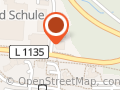 IBB GmbH
