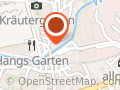 Spies GmbH